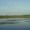 The River