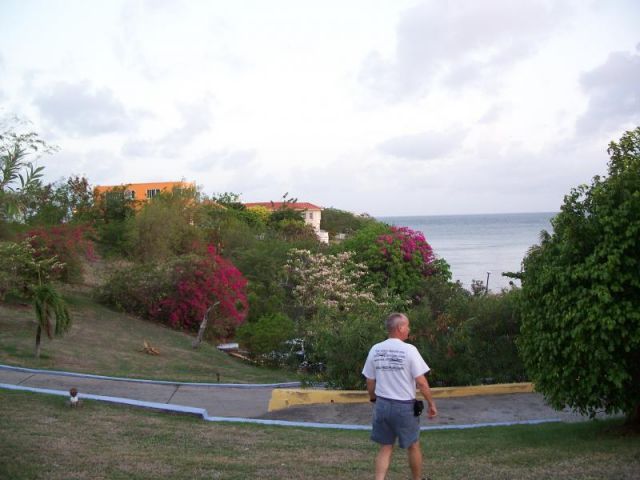 Grenada 094.jpg