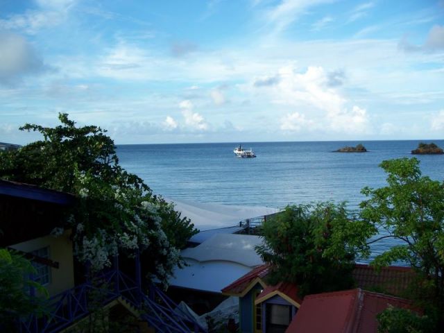 Grenada 080.jpg
