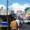 Grenada 210.jpg