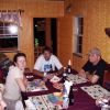 Lynette, Drew & Ric