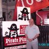 Bob aka Pir8