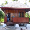 baliwakatobigardenbungalow.jpg