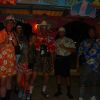 Tacky Tourist group 2