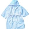 Chammyz Boat or Bath Robe