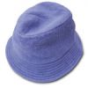 Chammyz Beach Hat