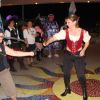 DSC02399.jpg