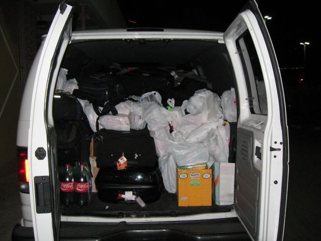 Mona Trip 2009 038.JPG