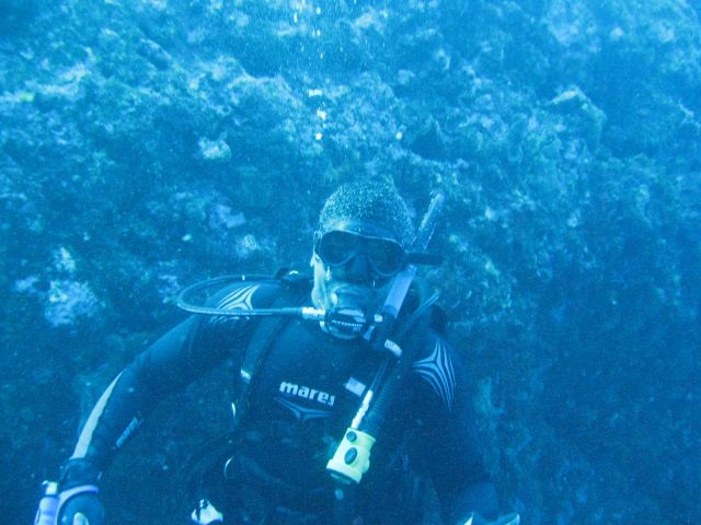 Mona Trip 2009 494.JPG