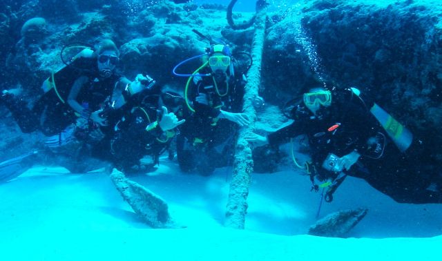 Cozumel 17-27 Jun 10  (124).JPG