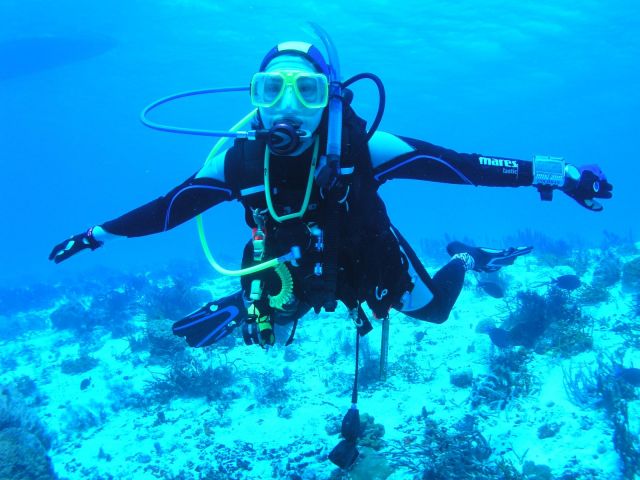 Cozumel 17-27 Jun 10  (74).JPG