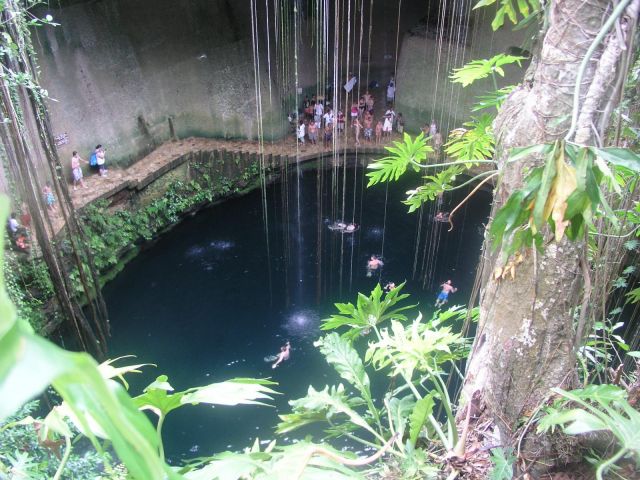 P1010001.JPG