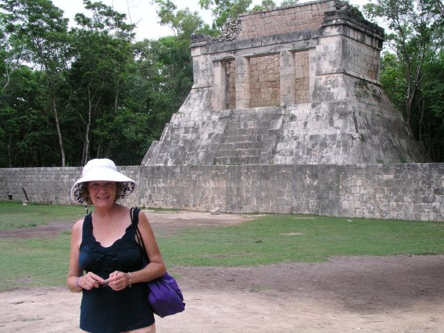 P1010050.JPG