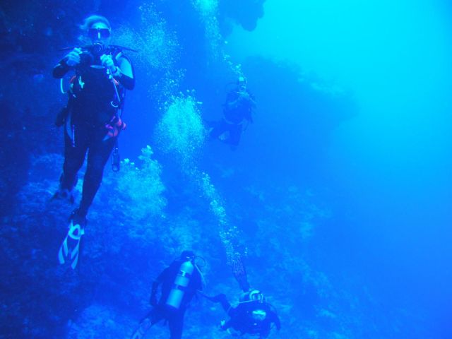 Cozumel 17-27 Jun 10  (4).JPG