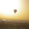 Balloon