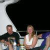 Maurice, Kathy & Tim