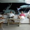 Cass, Richard, Tammy & Mike