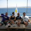 Team Gracie