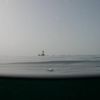 Light House