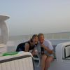 Mel & Laura