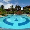 Manado Pool
