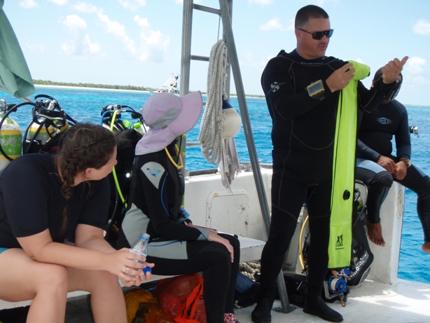 Whatcha doin' Jerry?