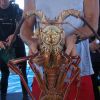 lobster2.jpg.JPG