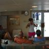 Boat Procedures and Safety Brief