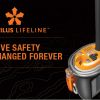 Nautilus Lifeline 