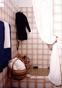 bathroom200.jpg