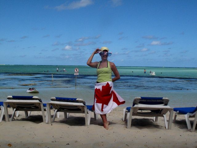 singin Bennie andthe Jets