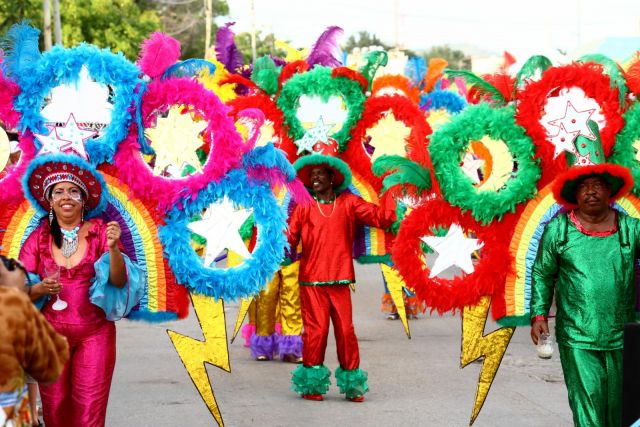 bright colors... more to come