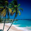 Barbados Beaches