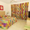 Grand Cayman Cobalt Coast Resort - 1 bed room picture