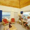 Grand Cayman Cobalt Coast Resort - 2 bed room picture