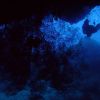 ES Tunnel Palau