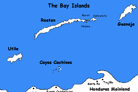 Roatan