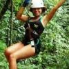 Zip Line small