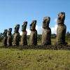 Easter Island