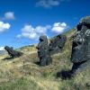 Easter Island