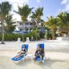 NYE Hotel & Condo & Dive Op pics