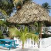 NYE Hotel & Condo & Dive Op pics