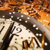 NYE