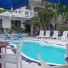 NYE Hotel & Condo & Dive Op pics