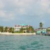 NYE Hotel & Condo & Dive Op pics