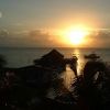 NYE Hotel & Condo & Dive Op pics