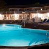 Cayman Brac Reef Resort