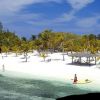 Cayman Brac Reef Resort