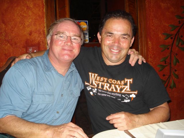 DSC04831.JPG
