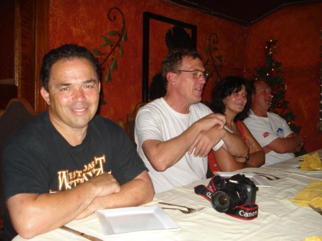 DSC04828.JPG